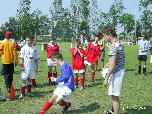 voetbaltoernooi edward roozendaal 142